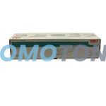 OKI 44036060 BIANCO TONER - 8000 PAGINE PER ES9420WT