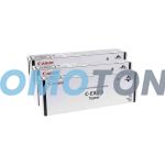Canon C-EXV5 Dualpack Toner Black 3 Pack