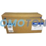 Dell 1700 Toner Cartridge Black 6K 2 Pack