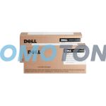 Dell 2330DN Rp Toner Cartridge Black 2K Pack Of 2