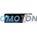 HP 219A W2192A GIALLO TONER - 1200 PAGINE PER COLOR LASERJET PRO MFP 3302FDWG