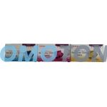Xerox WorkCentre C2424 Solid Ink CMY Pack of 3