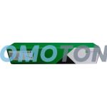 LEXMARK 83D0HK0 NERO TONER - 45000 PAGINE PER CX942ADSE