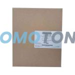 TOSHIBA OD-409W-NR TAMBURO - 40000 PAGINE PER E-STUDIO 409P
