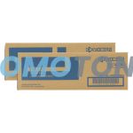 Kyocera Mita TK-170 Toner Black Pack Of 2
