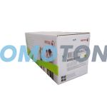 XEROX 006R03347  GIALLO TONER SOSTITUZIONE PER OKI MC851CDTN - 7300 PAGINE