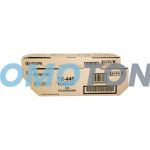Kyocera Mita TK-440 Toner Black Pack Of 2