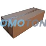 KONICA MINOLTA AC57R75111 BELT CLEANER ASSEMBLY PER ACCURIOPRINT C4065