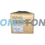 RICOH 899538 TAMBURO - 900000 PAGINE PER PRO C9100