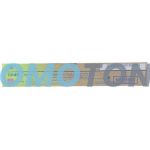 KONICA MINOLTA TN-221 TN-221-AM MAGENTA TONER - 10500 PAGINE PER BIZHUB C227