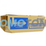 KYOCERA MITA TK-340 NERO TONER - 12000 PAGINE PER FS-2020D