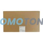 RICOH TYPE 8100 404924 WASTE TONER BOTTLE - 200000 PAGES FOR PRO 8100EX