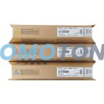 Ricoh SP C430E Toner CMY Pack of 3