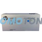 HP CE341AC CIANO TONER - 16000 PAGINE PER COLOR LASERJET MANAGED MFP M775ZM