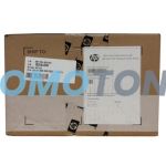 HP RM1-2764BULK100 UNITÀ FUSORE - 100000 PAGINE PER COLOR LASERJET 3600DN