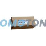 HP RM1-3763-000 GRUPPO DEL RULLO DI PRELIEVO PER LASERJET P3015