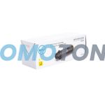DELL 2RF0R GIALLO TONER - 1200 PAGINE PER H625CDW