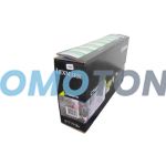 LEXMARK C746A6YG GIALLO TONER - 7000 PAGINE PER C746DN