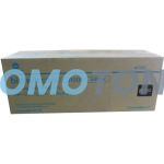 KONICA MINOLTA IUP-23 IMAGING UNIT IUP-23K NERO TAMBURO - 23000 PAGINE PER BIZHUB C3100P