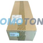 RICOH D258-6231 CINGHIA DI TRASFERIMENTO PER MP C6503