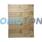 Xerox WorkCentre 6400 Toner CMYK High Yield Pack of 4