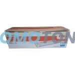 OKI 45103721 CIANO TAMBURO - 40000 PAGINE PER ES9431DN