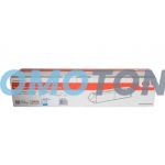 OKI 45536555 CIANO TONER - 42000 PAGINE PER PRO 9541DN