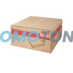 OKI 45531223 CINGHIA DI TRASFERIMENTO - 150000 PAGINE PER ES9541