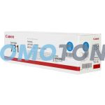 CANON 731 6271B002 CIANO TONER - 1500 PAGINE PER I-SENSYS LBP7100CN
