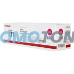 CANON 731 6270B002 MAGENTA TONER - 1500 PAGINE PER I-SENSYS LBP7100CN