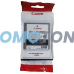 CANON BCI-1451 0175B001 NERO OPACO INCHIOSTRO - 1000 PAGINE PER IMAGEPROGRAF W6400