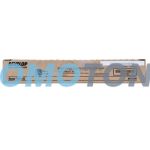 DEVELOP TN-514 TN-514C CIANO TONER - 26000 PAGINE PER INEO + 458