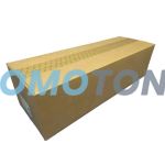 RICOH D244-2247 GIALLO TAMBURO PER MP C2003
