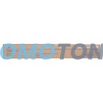 KONICA MINOLTA TN629 TN-629Y GIALLO TONER PER ACCURIOPRESS C7090