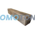 TRIUMPH-ADLER CK-5512C CIANO TONER - 15000 PAGINE PER 400CI