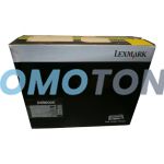LEXMARK 24B6025 TAMBURO - 100000 PAGINE PER M5155