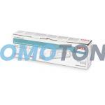 OKI 46861326 MAGENTA TONER - 10000 PAGINE PER ES8434DN