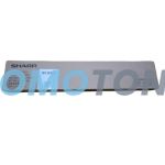SHARP MX-609CH KIT PULITORE - 300000 PAGINE PER MX-M2630