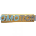 XEROX 106R04081 NERO TONER - 31400 PAGINE PER VERSALINK C9000DT