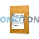 CANON MC-50 2723C002 CARTUCCIA DI MANUTENZIONE PER WG7240