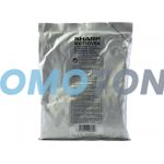 SHARP MX-71GVBA NERO SVILUPPATORE - 300000 PAGINE PER MX-6201N
