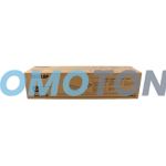 DEVELOP TN-413K NERO TONER - 45000 PAGINE PER INEO+ 452