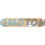 RICOH 820119 CIANO TONER - 15000 PAGINE PER AFICIO SP C820DN