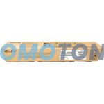RICOH 820117 GIALLO TONER - 15000 PAGINE PER AFICIO SP C820DN