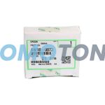 RICOH AW10-0073 NEBBIA FUSORE TERMISTORE PER AFICIO 1015
