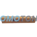 KONICA MINOLTA TN-514 TN-514HSM MAGENTA TONER - 13000 PAGINE PER BIZHUB C458