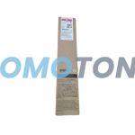 EPSON T02S C13T02S300 MAGENTA INCHIOSTRO - 50000 PAGINE PER WORKFORCE ENTERPRISE WF-C20750