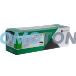 LEXMARK C332HY0 GIALLO TONER - 2500 PAGINE PER C3326DW