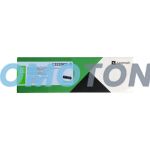 LEXMARK C3220C0 CIANO TONER - 1500 PAGINE PER C3224DW