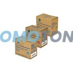 Konica Minolta TNP48 Toner CMY Pack of 3